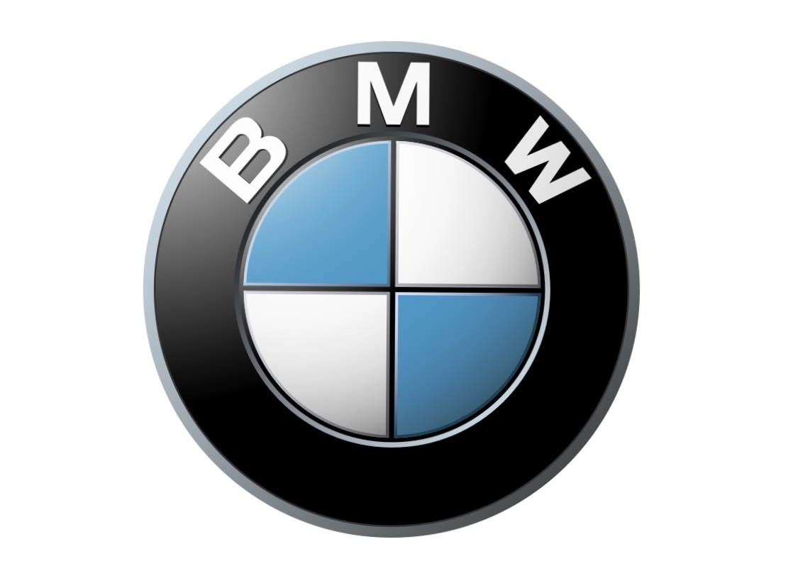 BMW 2 Series F23 M2 Convertible Wind Deflector & Bag Convertible Wind