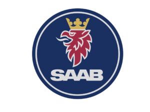 Saab