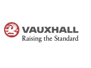 Vauxhall