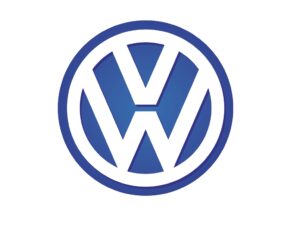 Volkswagon