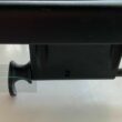 VW Beetle Convertible Wind Deflector & Bag