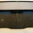 Audi A3 8V Convertible Wind Deflector & Bag