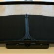 Audi A3 8V Convertible Wind Deflector & Bag