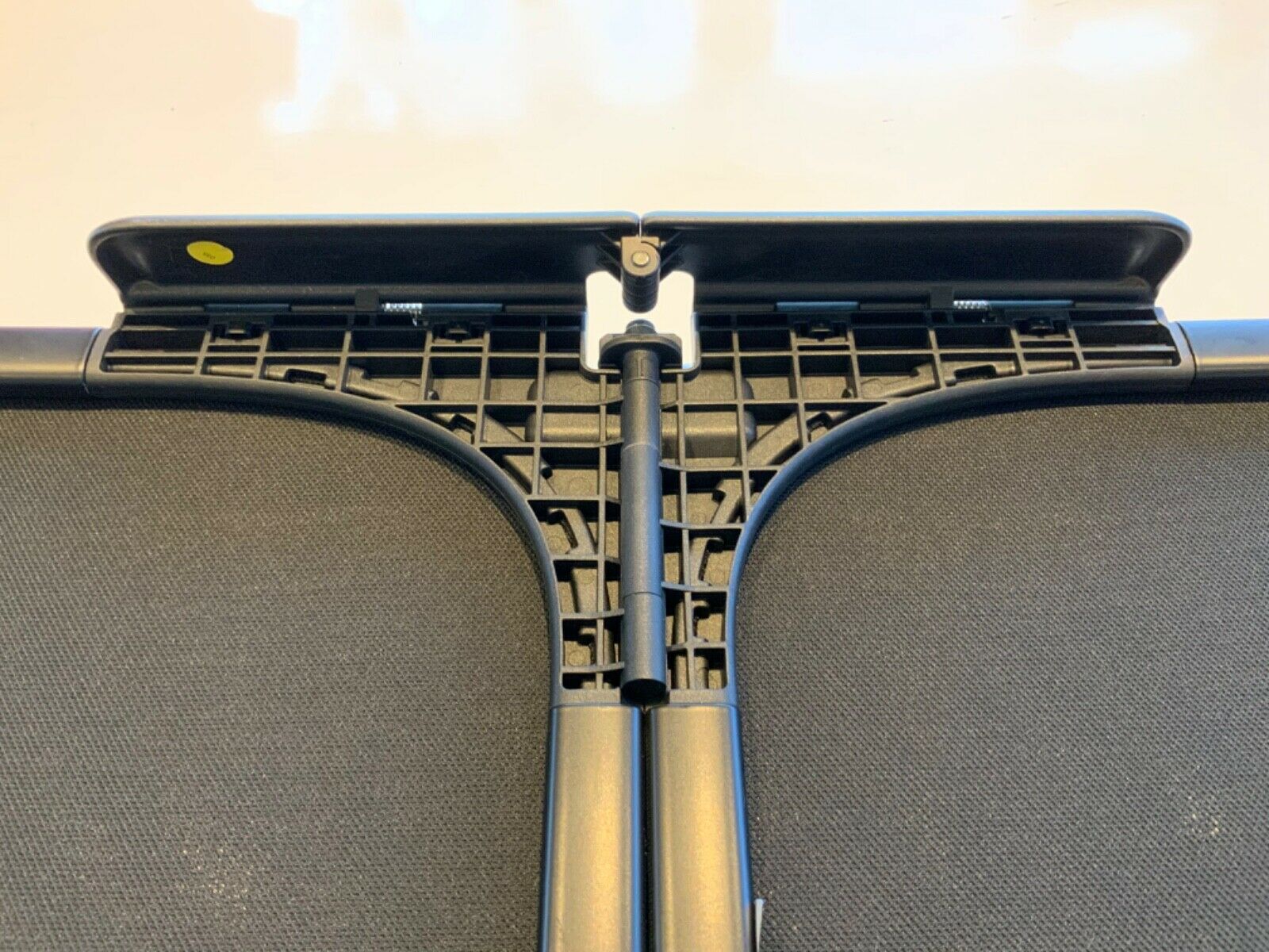 Audi A3 8V Convertible Wind Deflector & Bag