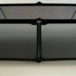 Porsche 911 - 996 - 997 Convertible Wind Deflector