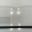 Porsche 986 Convertible Wind Deflector & Honeycombs