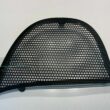 Porsche 986 Convertible Wind Deflector & Honeycombs