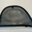 Porsche 986 Convertible Wind Deflector & Honeycombs