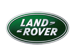 Land Rover/Range Rover