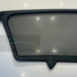 Mercedes SLK R172 Convertible Wind Deflector