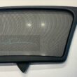 Mercedes SLK R172 Convertible Wind Deflector