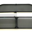 Ferrari California Convertible Wind Deflector & Bag