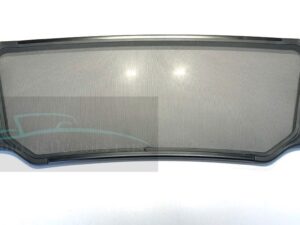 BMW Z4 (E85) Convertible Wind Deflector