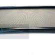 BMW Z4 (E85) Convertible Wind Deflector