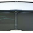 Audi A5 8F Convertible Wind Deflector & Bag